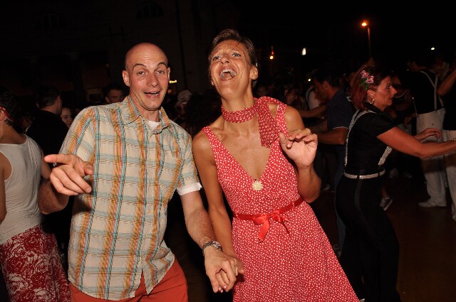 min 2009 08 20 senigallia 181